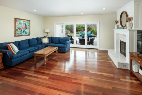 Tiny photo for 6281 Desert Flame Drive, San Jose, CA 95120 (MLS # ML82054935)