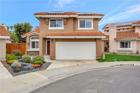 30042 Oceanus Laguna Niguel CA 92677