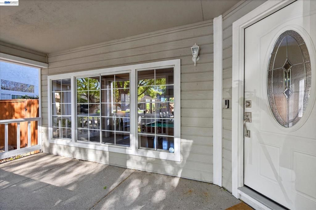 Photo of 1120 1120 Gatetree Court Ct, Tracy, CA 95376 (MLS # 41126424)