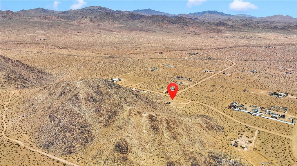 listing image 130724348742160301827