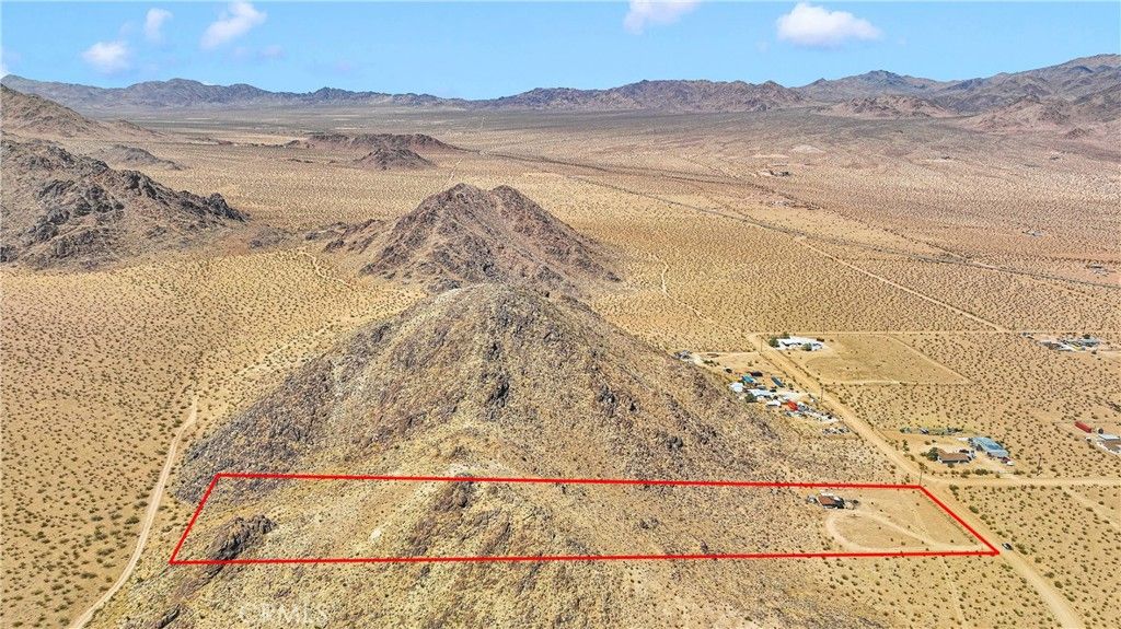 listing image 130720022924662086199