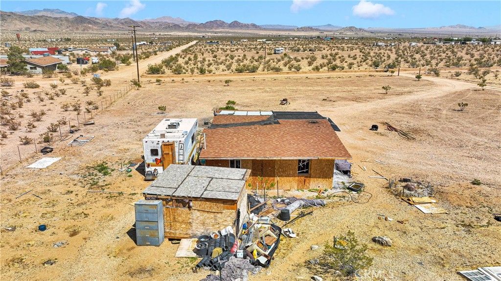 listing image 130724989728292181279