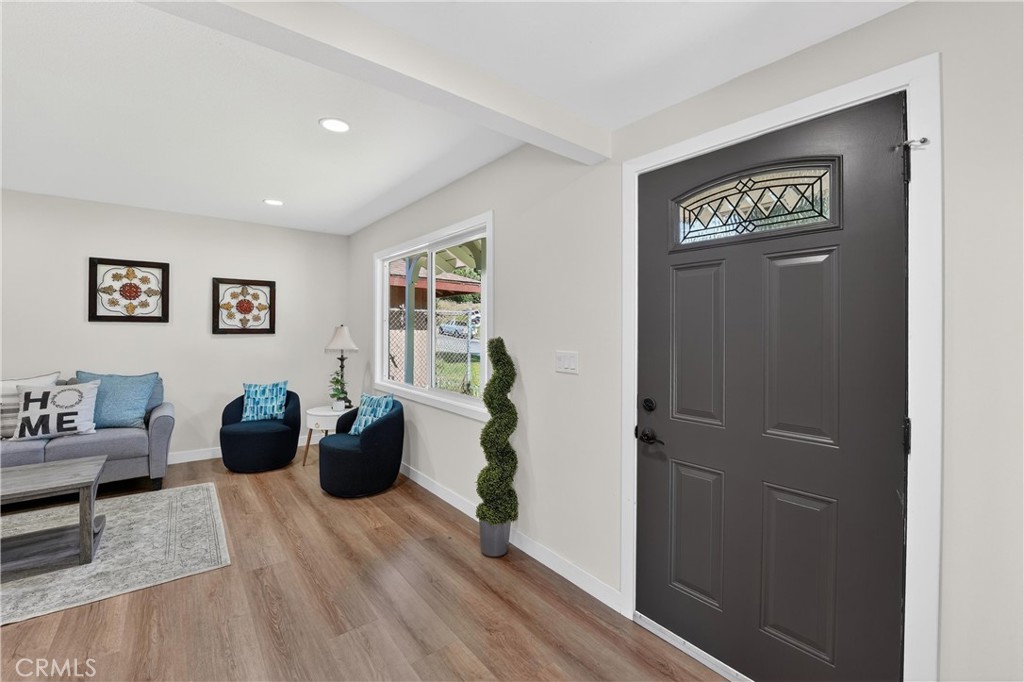 3248 E Point Cedar Drive