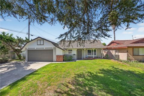 Photo of 3248 E Point Cedar Drive, West Covina, CA 91792 (MLS # CV26089482)