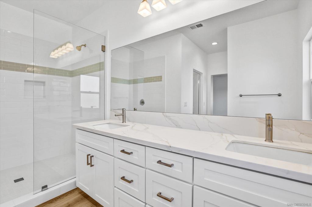 Lemon Grove - Residential