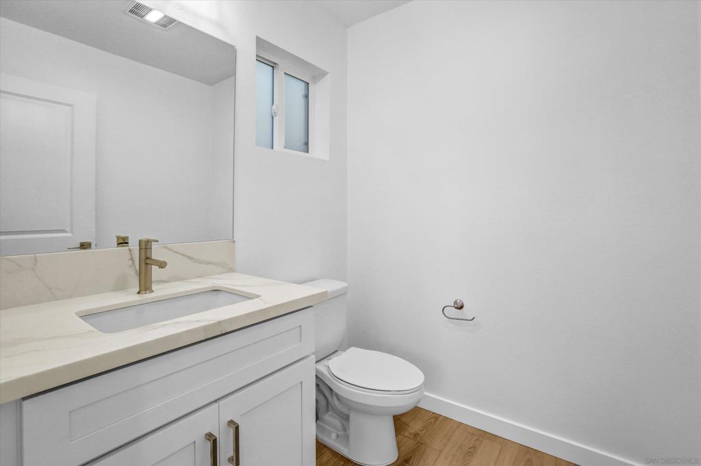 Lemon Grove - Residential