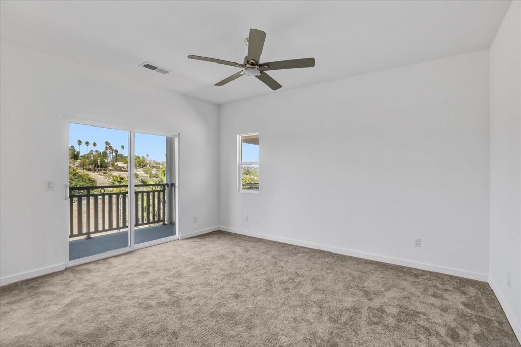 Lemon Grove - Residential