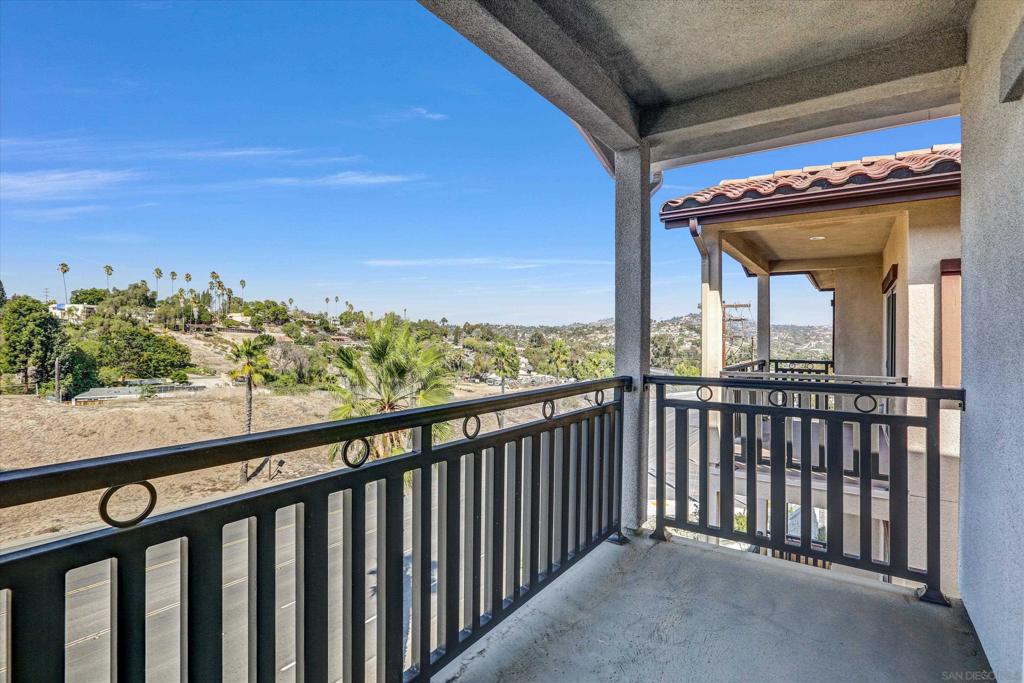 Lemon Grove - Residential