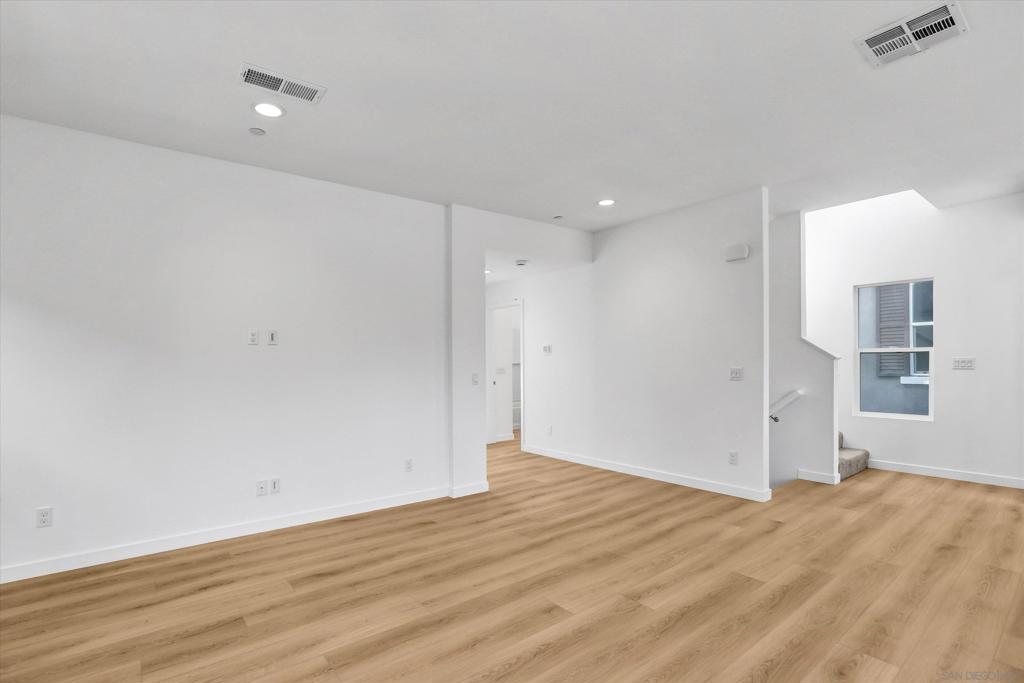 Lemon Grove - Residential