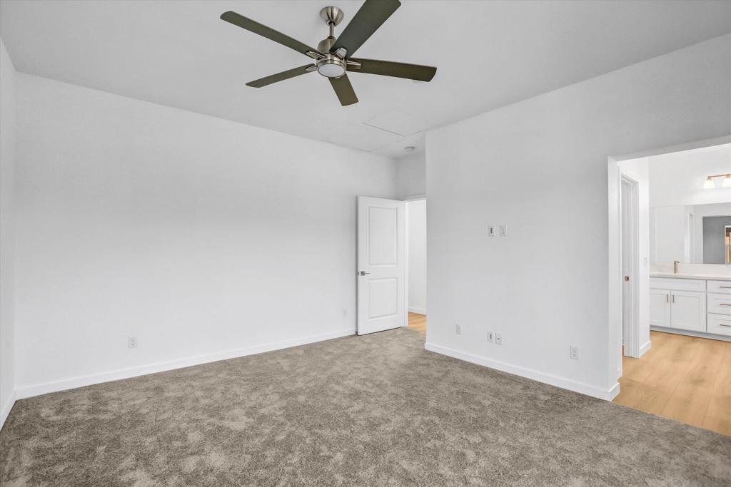 Lemon Grove - Residential