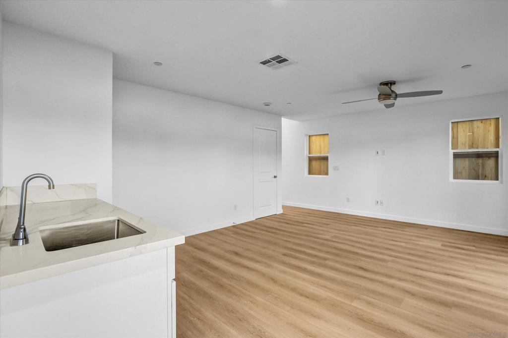 Lemon Grove - Residential