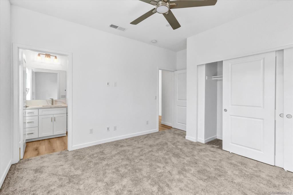 Lemon Grove - Residential