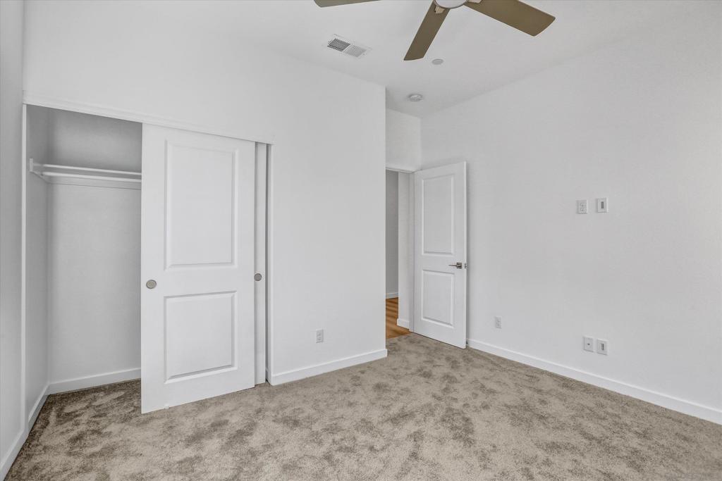 Lemon Grove - Residential