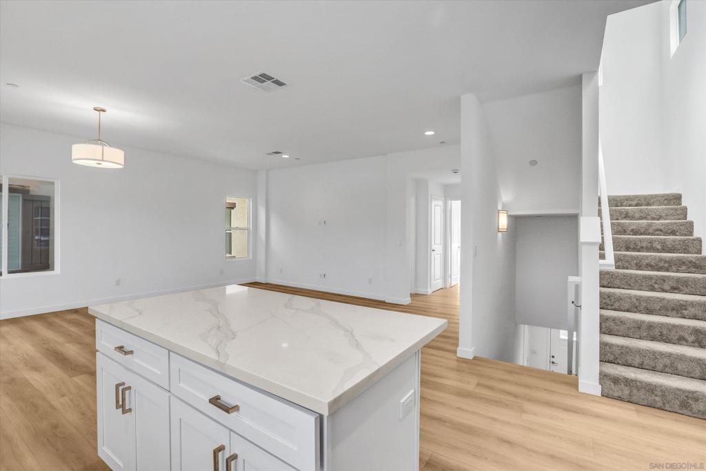 Lemon Grove - Residential