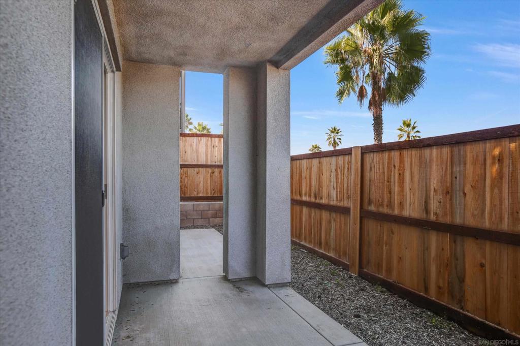 Lemon Grove - Residential