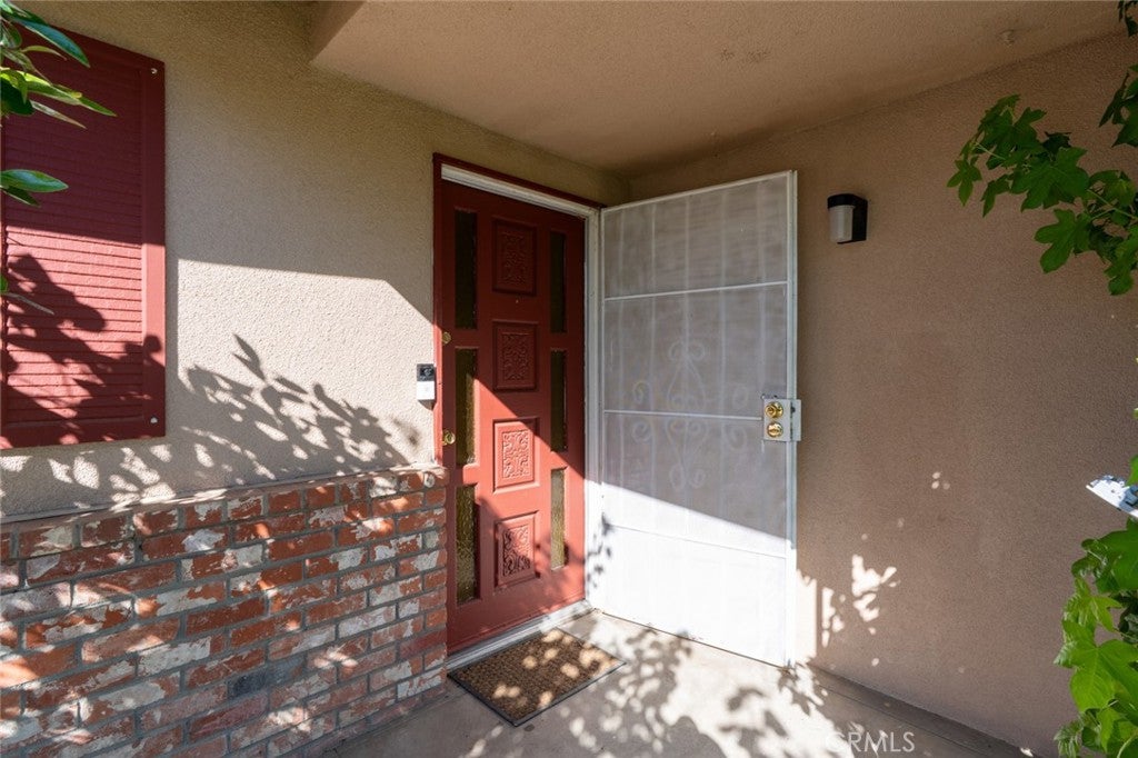 544 Adams Drive