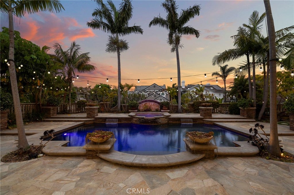 Photo of 33741 Shamrock LN, San Juan Capistrano, CA 92675 (MLS # OC26178428)