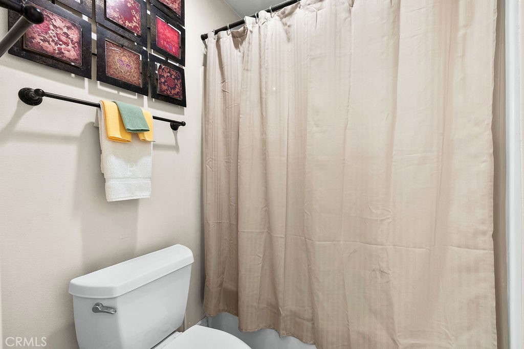 Village Green (VG) - Residential