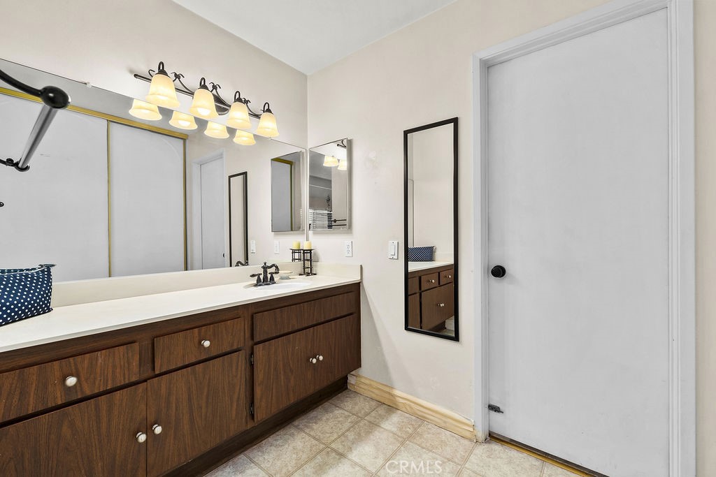 Village Green (VG) - Residential