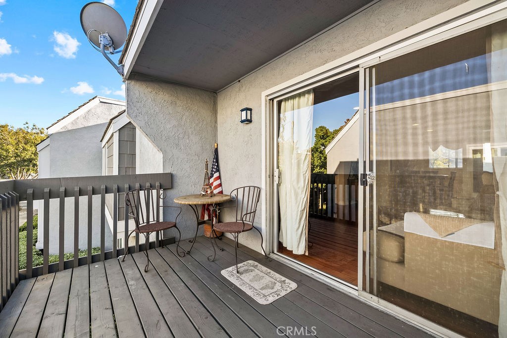 Village Green (VG) - Residential