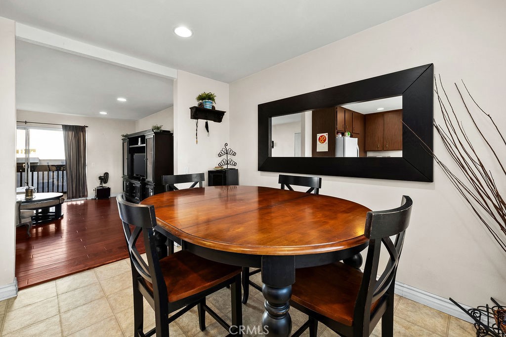 Village Green (VG) - Residential