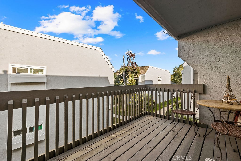 Village Green (VG) - Residential