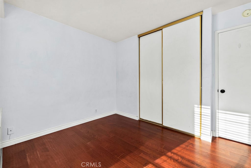 Village Green (VG) - Residential