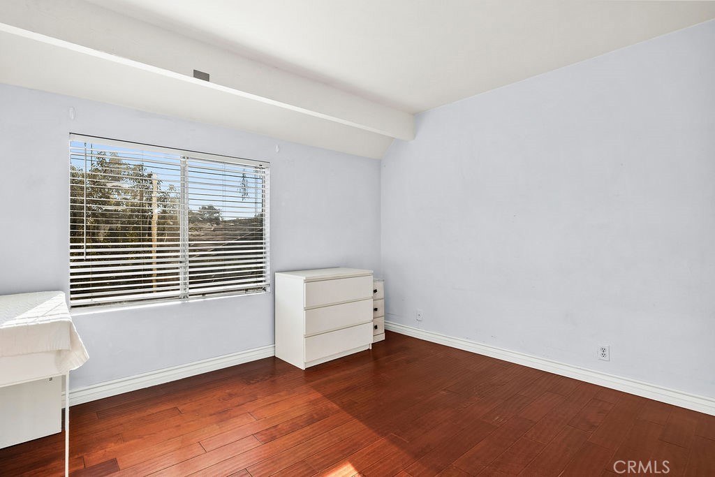 Village Green (VG) - Residential