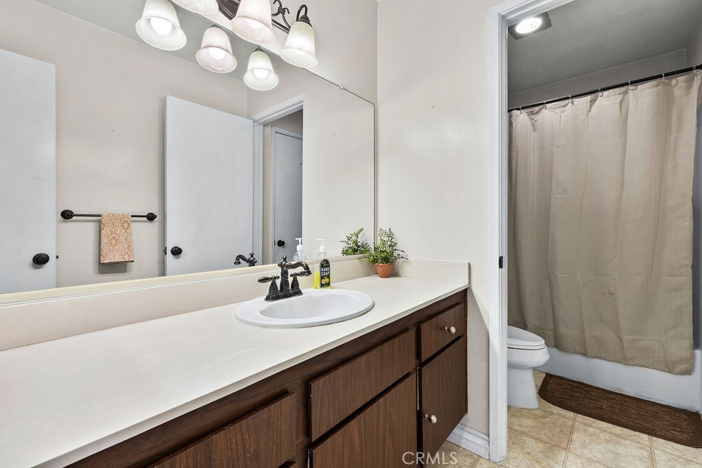 Village Green (VG) - Residential