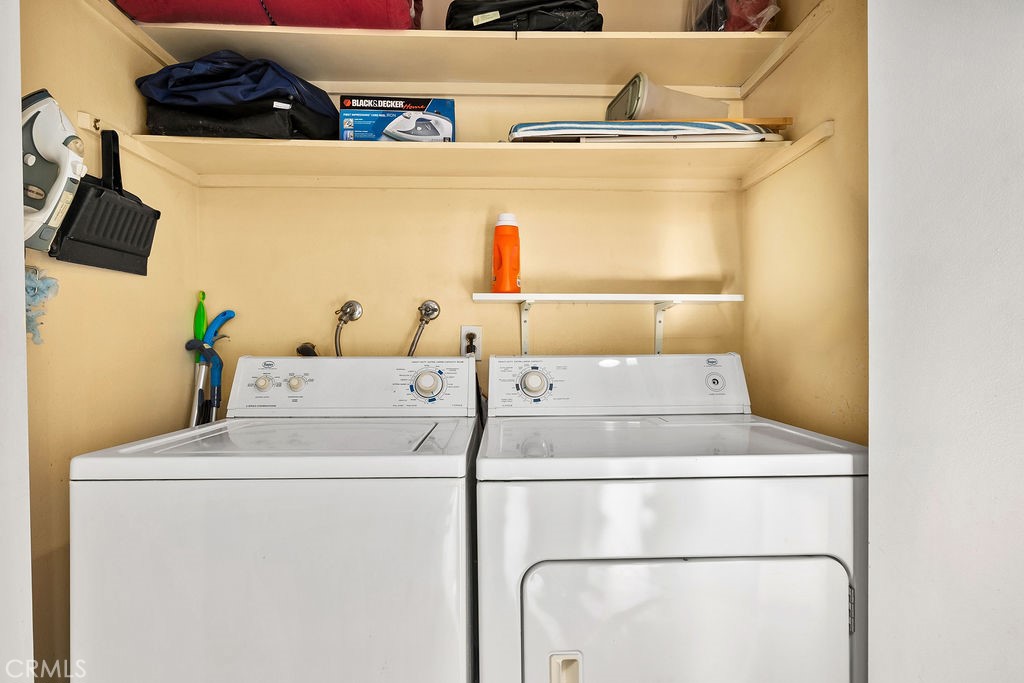 Village Green (VG) - Residential