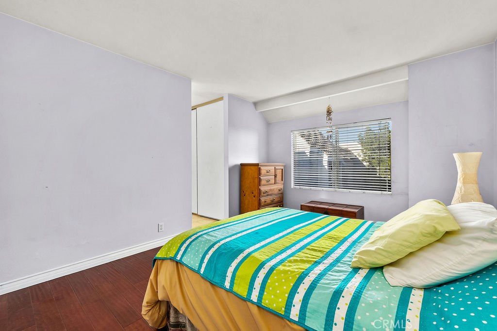 Village Green (VG) - Residential