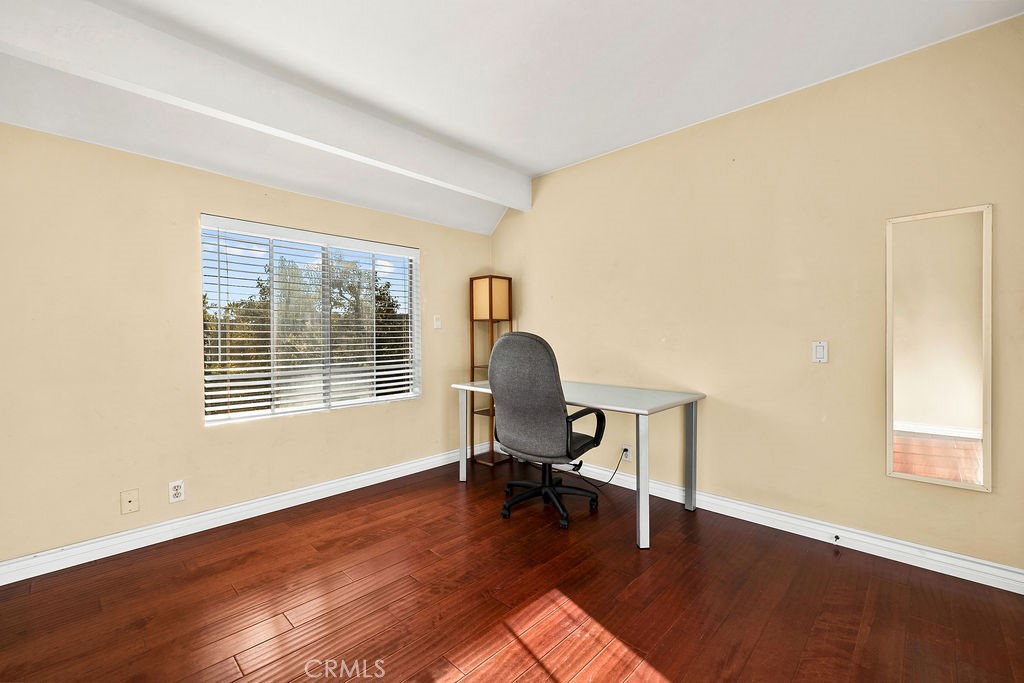 Village Green (VG) - Residential