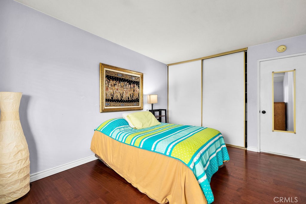 Village Green (VG) - Residential