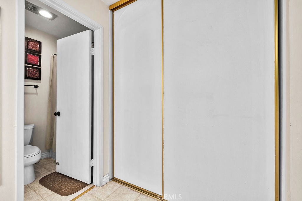 Village Green (VG) - Residential