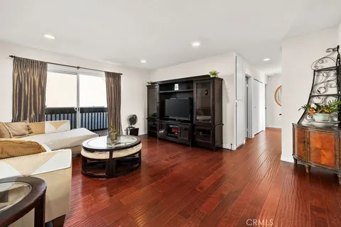 35 Firwood, Irvine, CA 92604 - MLS#: OC25257422