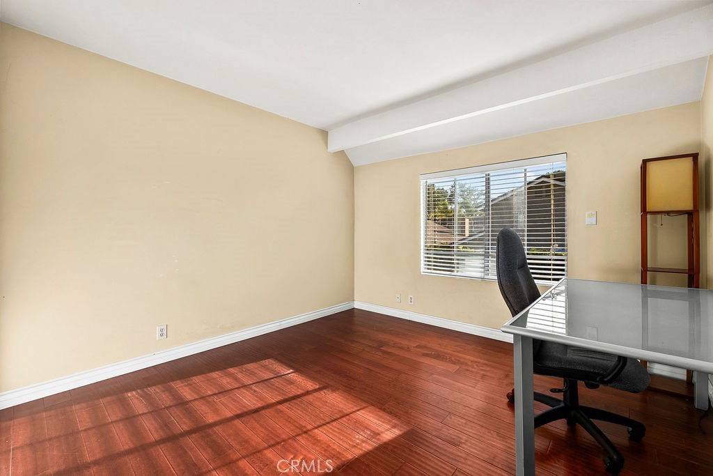 Village Green (VG) - Residential