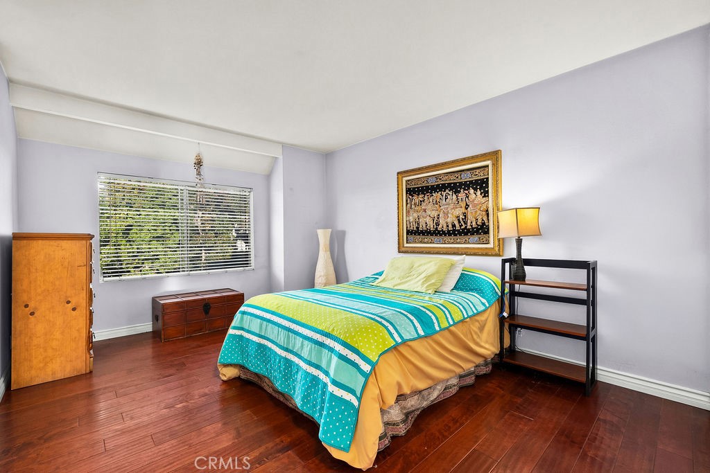 Village Green (VG) - Residential