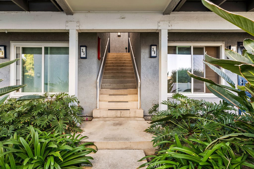 Village Green (VG) - Residential