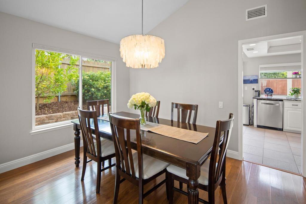 Tierrasanta - Residential