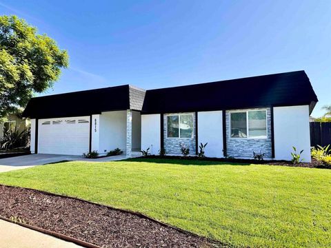 Photo of 8815 Jackie Dr Dr, San Diego, CA 92119 (MLS # 250042601SD) Photo of 8815 Jackie Dr Dr, San Diego, CA 92119 (MLS # 250042601SD)