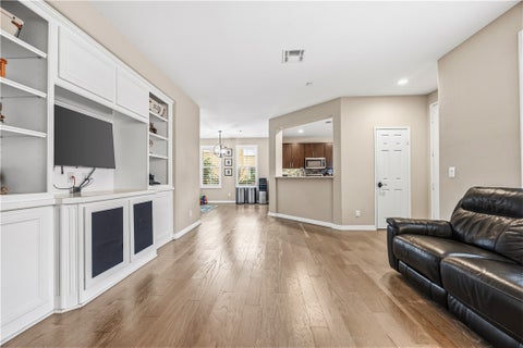 Property photo of 1634 Avery Road, San Marcos, CA 92078