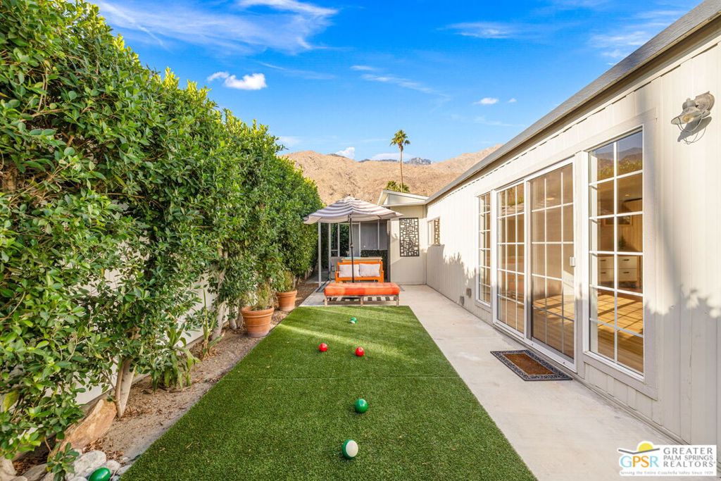 313 Kona Lane