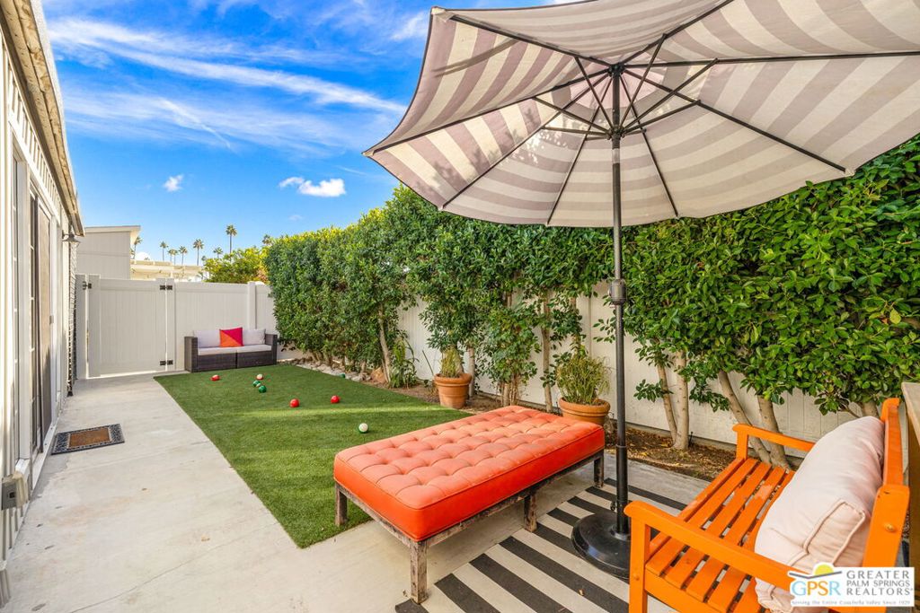 313 Kona Lane