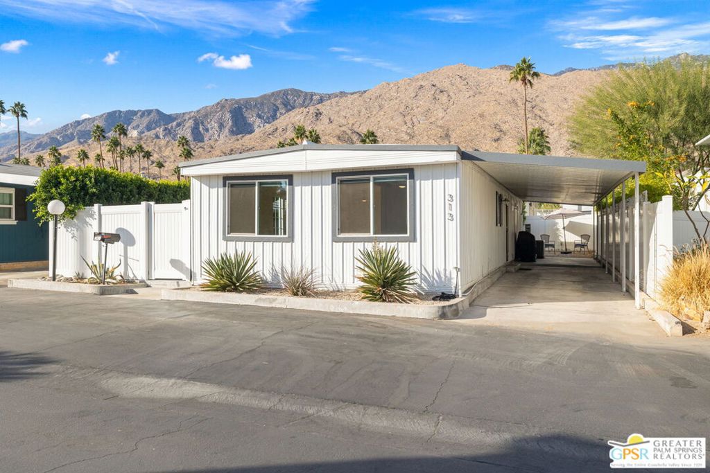 313 Kona Lane