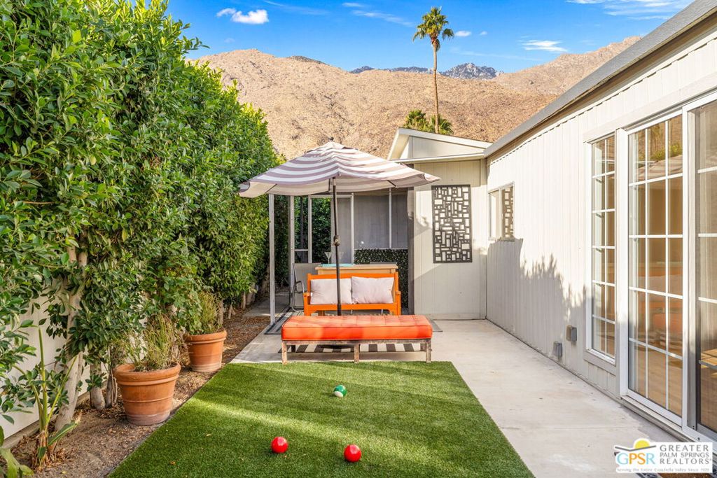 313 Kona Lane
