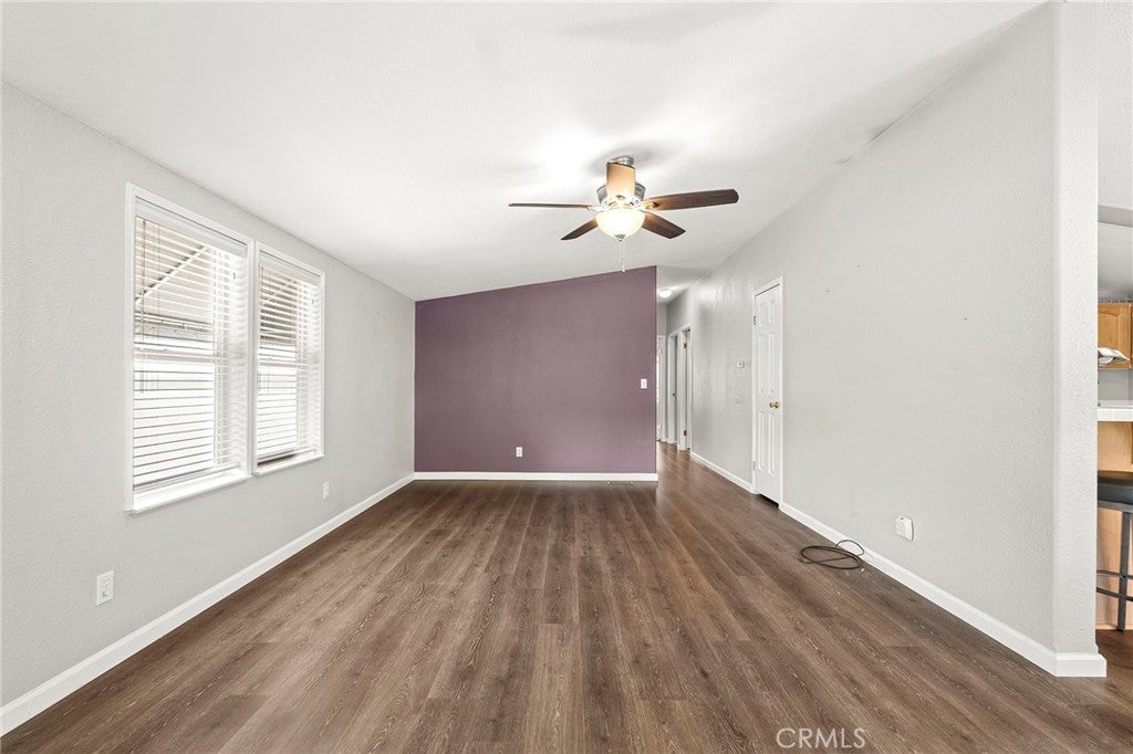 419 Summerwood