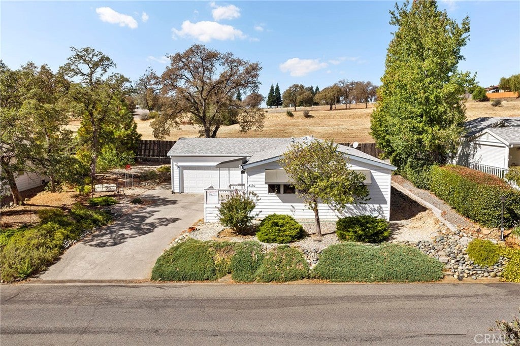 419 Summerwood