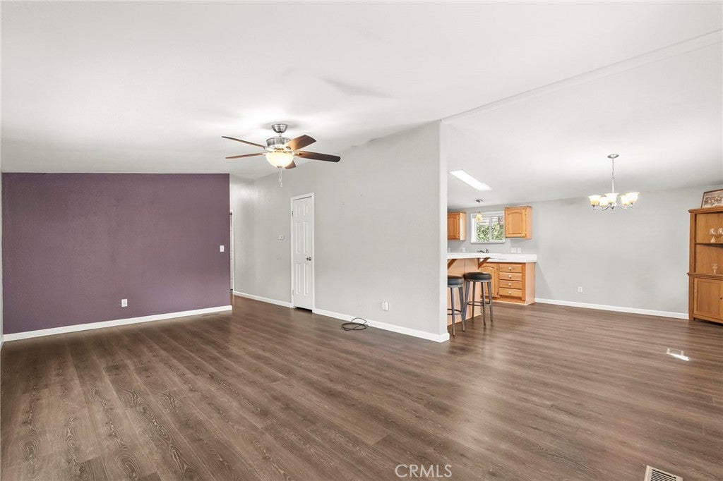 419 Summerwood