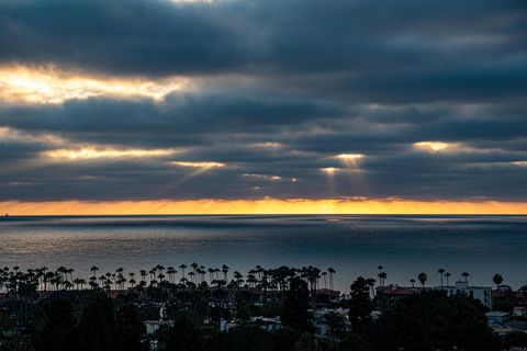 2500 Torrey Pines Road 902 La Jolla CA 92037