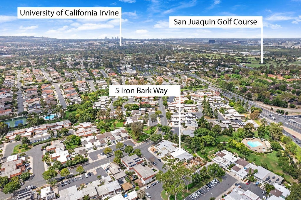 5 Iron Bark, Irvine CA 92612 - Photo 39